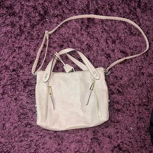 Jessica Simpson bag